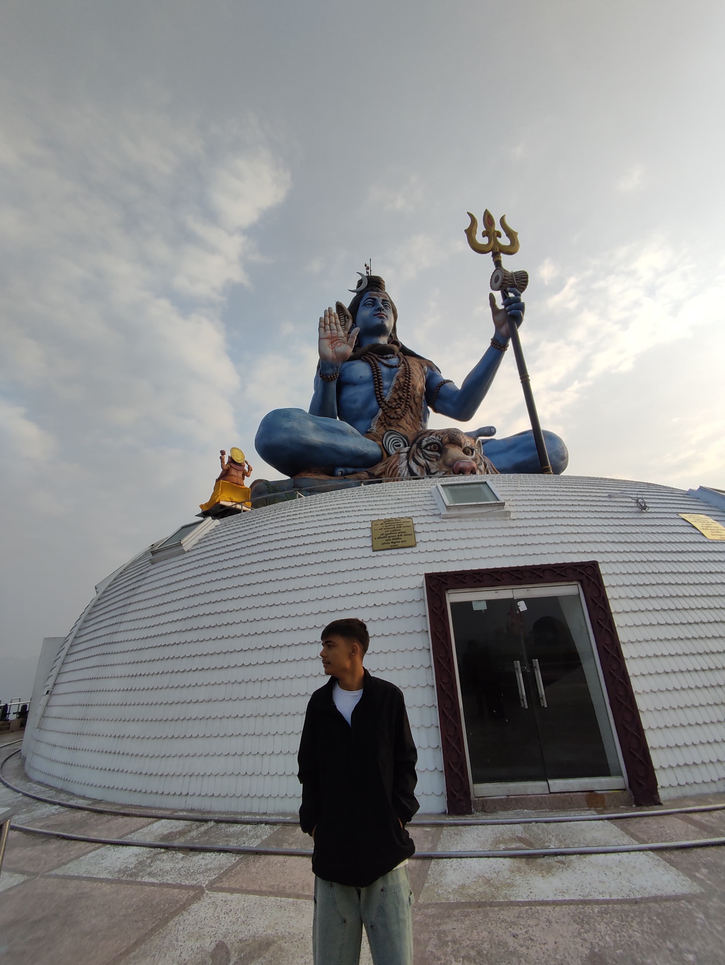 Pokhara