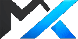 Mindx Technology