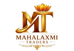 Mahalaxmi Traders