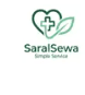 Saral-Sewa