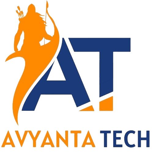 Avyanta Tech