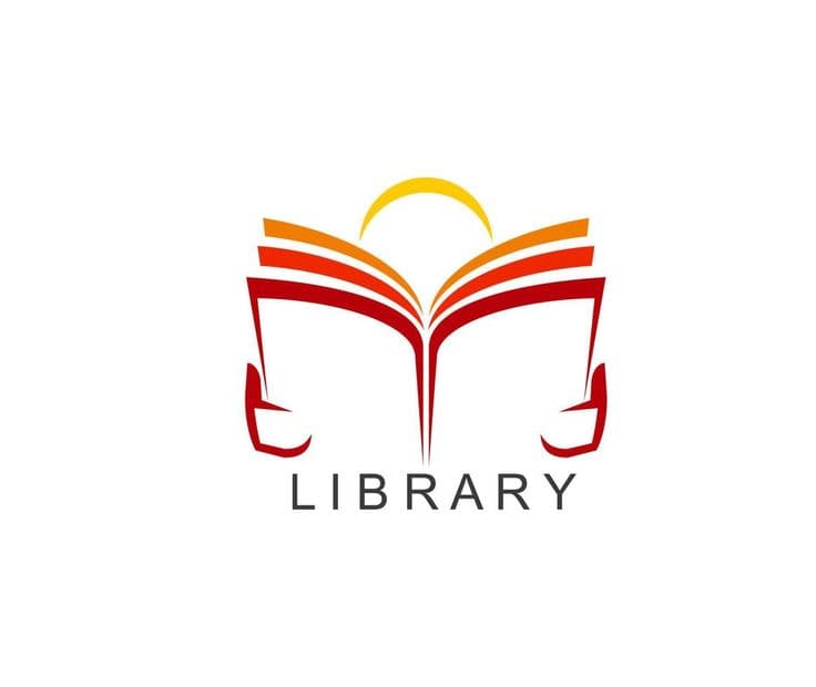Book Management System