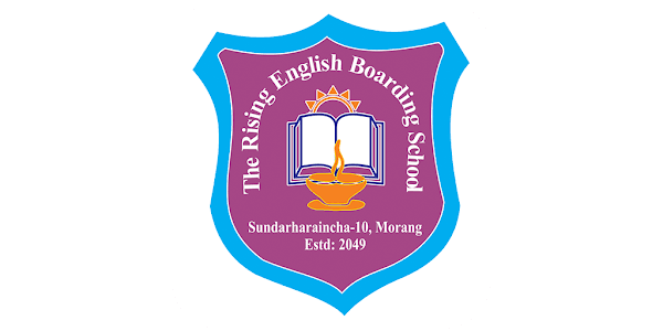 The Rising English Boarding School