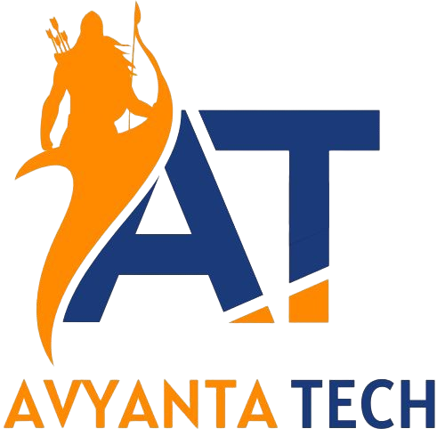 Avyanta Tech